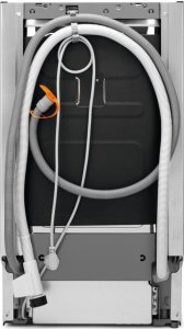 Zmywarka Electrolux GlassCare 700 EEM63301L 4