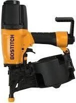 Sourcing BOSTITCH DRUM NAILER CT 70MM MAX 1