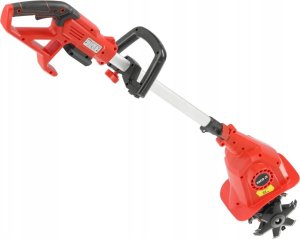 Glebogryzarka Sourcing YT-85271 2