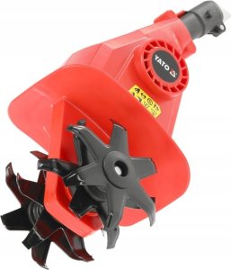 Glebogryzarka Sourcing YT-85271 3