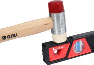 Sourcing YT.MAGNETIC LEVEL 600mm 11