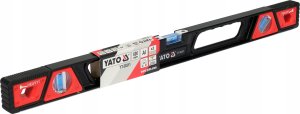 Sourcing YT.MAGNETIC LEVEL 600mm 12