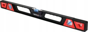 Sourcing YT.MAGNETIC LEVEL 600mm 3