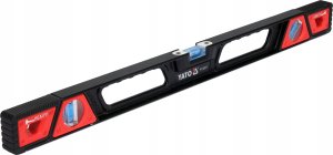 Sourcing YT.MAGNETIC LEVEL 600mm 4