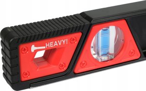 Sourcing YT.MAGNETIC LEVEL 600mm 5