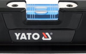 Sourcing YT.MAGNETIC LEVEL 600mm 7