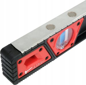 Sourcing YT.MAGNETIC LEVEL 600mm 9