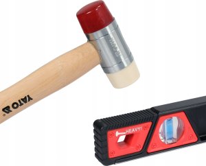 Sourcing YT.MAGNETIC LEVEL 600mm 10