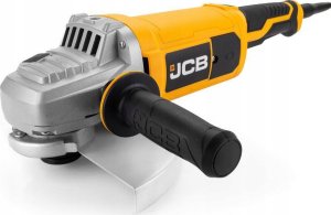 Sourcing JCB ANGLE GRINDER 230mm 2350W 1