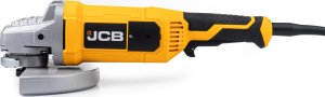 Sourcing JCB ANGLE GRINDER 230mm 2350W 11