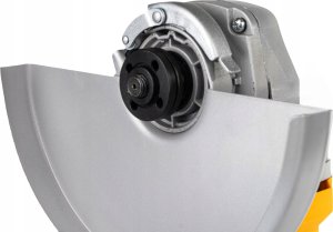 Sourcing JCB ANGLE GRINDER 230mm 2350W 13