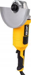 Sourcing JCB ANGLE GRINDER 230mm 2350W 17