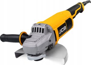 Sourcing JCB ANGLE GRINDER 230mm 2350W 7
