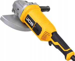 Sourcing JCB ANGLE GRINDER 230mm 2350W 8