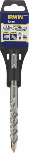 Wiertło Sourcing IRWIN SDS PLUS DRILL 14 x 160mm... ... 1