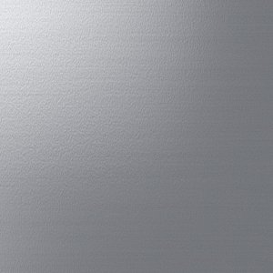 vidaXL Donice 2 szt. srebrny 42x40x39 cm stal ocynkowana 9