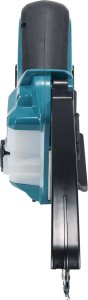 Piła łańcuchowa Makita DUC150SF01 18 V 15 cm 9