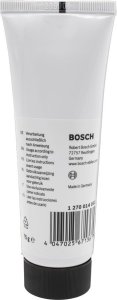 Bosch Smar przekładniowy Bosch Drive Unit Grease, linia Classic+ (BDU2xx) 2