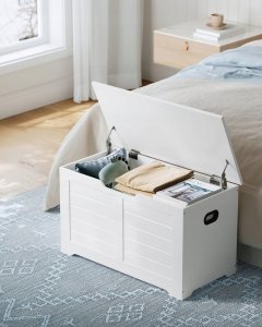 Leobert Skrzynia - LSB063T14 3