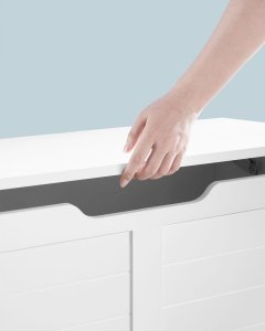 Leobert Skrzynia - LSB063T14 5