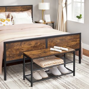 Leobert Szafka na Buty - LBS74X 4