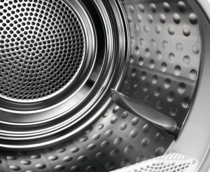 Suszarka do ubrań AEG Dryer AEG TR959M7SE 4