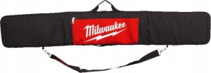 Sourcing MILWAUKEE RAIL BAG GR800, GR1400 PSA-5 1