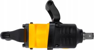 Klucz udarowy Sourcing JCB PNEUMATIC WRENCH 1" 2000Nm 11