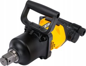 Klucz udarowy Sourcing JCB PNEUMATIC WRENCH 1" 2000Nm 3