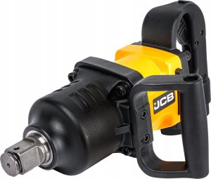 Klucz udarowy Sourcing JCB PNEUMATIC WRENCH 1" 2000Nm 7