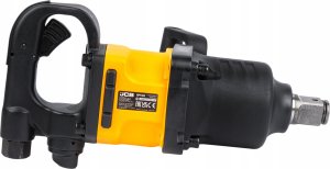 Klucz udarowy Sourcing JCB PNEUMATIC WRENCH 1" 2000Nm 9