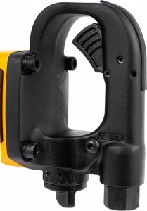 Klucz udarowy Sourcing JCB PNEUMATIC WRENCH 1" 2000Nm 10