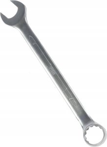 Sourcing JCB COMBINATION WRENCH 85mm 1