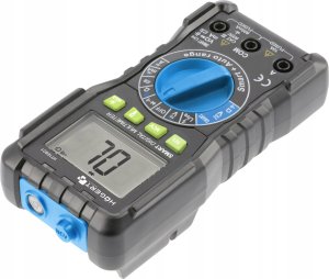 Sourcing HOGERT UNIVERSAL DIGITAL METER 2