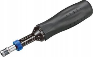 Sourcing KT TORQUE SCREWDRIVER FOR 1/4" BITS 30-120cNm 1