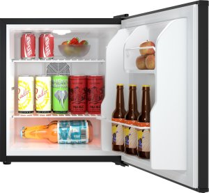 Guzzanti Mini bar GUZZANTI GZ-48A 1