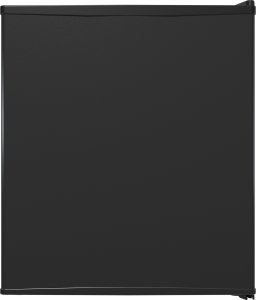 Guzzanti Mini bar GUZZANTI GZ-48A 2