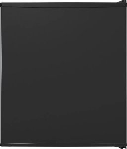 Guzzanti Mini bar GUZZANTI GZ-48A 5