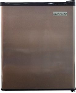 Sourcing Mini bar GUZZANTI GZ-28S 1