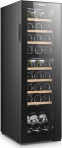 Chłodziarka do wina Sourcing Wine refrigerator Guzzanti GZ 27DD 1