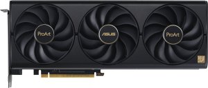 Karta graficzna Asus ProArt GeForce RTX 4070 Ti SUPER 16GB GDDR6X (PROART-RTX4070TIS-16G) 1