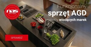Chłodziarka do wina Miele Wine refrigerator Miele KWT6834SGS 6