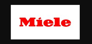 Chłodziarka do wina Miele Wine refrigerator Miele KWT6834SGS 7