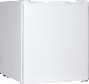 Zamrażarka Sourcing Freezer Guzzanti GZ-35A1 1