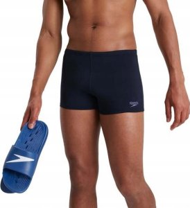 Speedo Męskie Bokserki kąpielowe ECO END+  ASHT AM 1