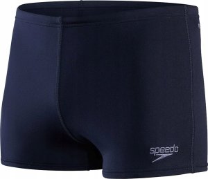 Speedo Męskie Bokserki kąpielowe ECO* END+ ASHT AM 3