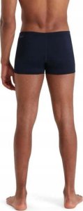 Speedo Męskie Bokserki kąpielowe ECO* END+ ASHT AM 4