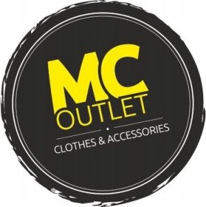 Speedo Męskie Bokserki kąpielowe ECO* END+ ASHT AM 5