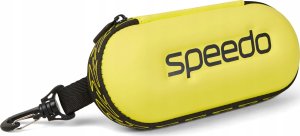 Speedo Pokrowiec GOGGLES STORAGE 1