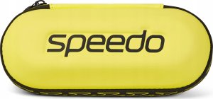 Speedo Etui na okulary pływackie uniwersalne - Goggles Storage 3